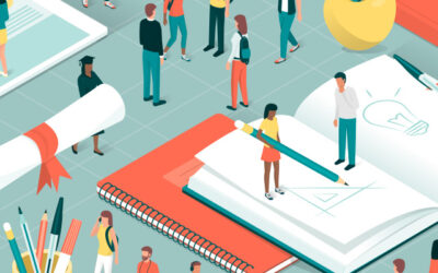 Tailored Content vs. Static Websites: What’s More Effective