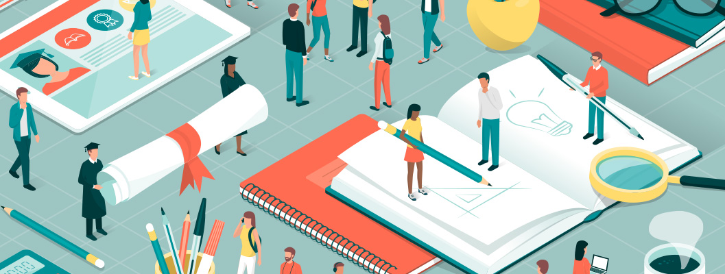 Tailored Content vs. Static Websites: What’s More Effective