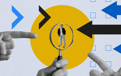 Planning for 2026: Why Personalization Marketing Will Be Even More Essential