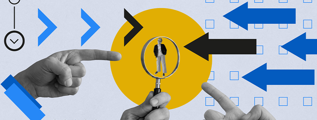 Planning for 2026: Why Personalization Marketing Will Be Even More Essential