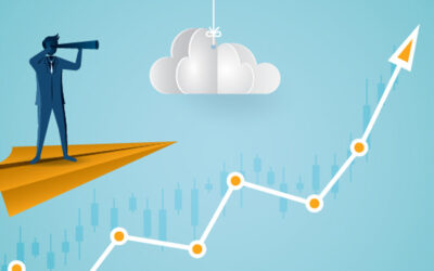 Year End Review: Trends that Reshaped Student Recruitment in 2025