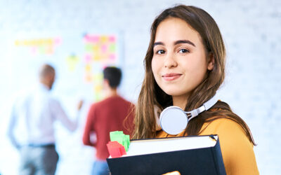 How to Build a Student-Centric Admissions Strategy in 2026