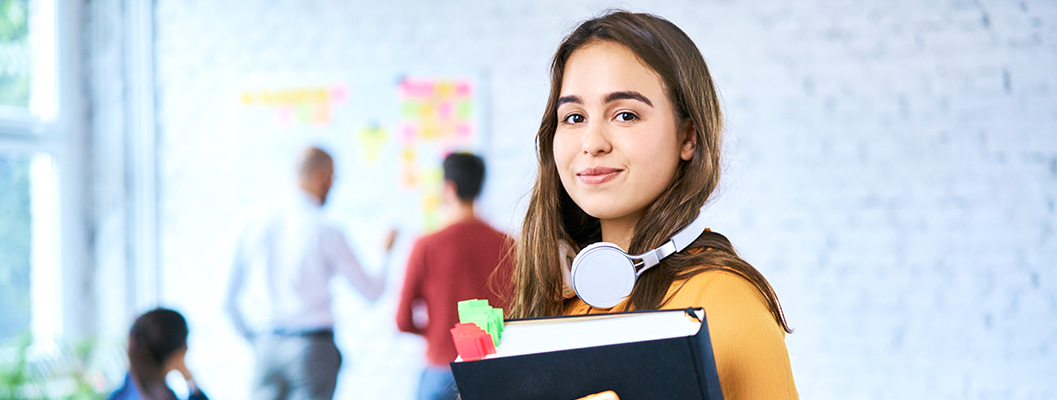 How to Build a Student-Centric Admissions Strategy in 2026