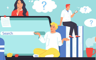 Beyond the Form Fill: Why Voluntary Customization is the New Standard for Student Engagement