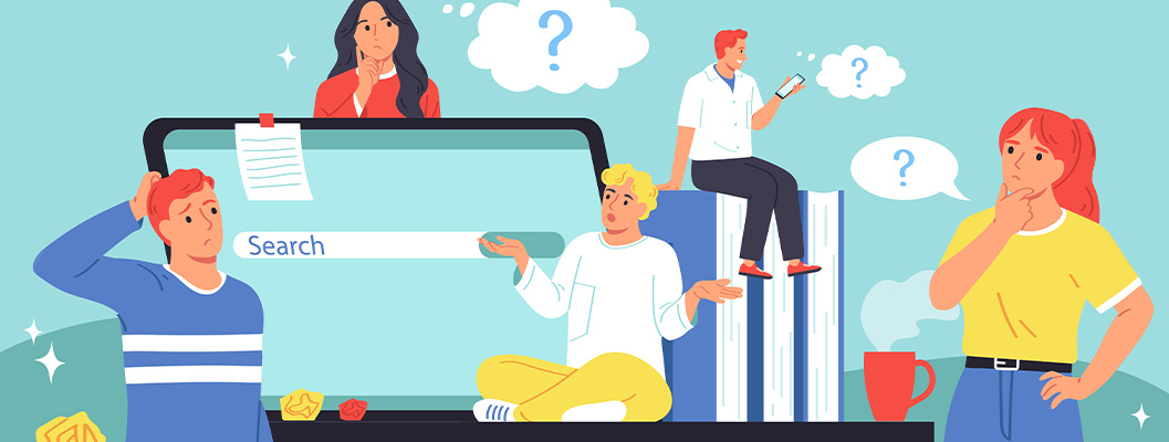 Beyond the Form Fill: Why Voluntary Customization is the New Standard for Student Engagement