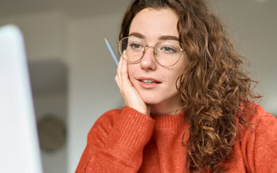 Why Traditional Viewbooks No Longer Deliver ROI