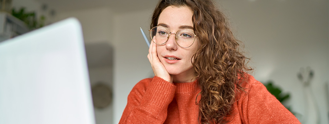 Why Traditional Viewbooks No Longer Deliver ROI