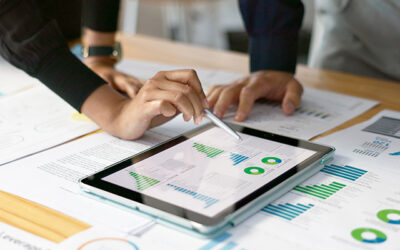 Using Engagement Data to Refine Your Admissions Funnel