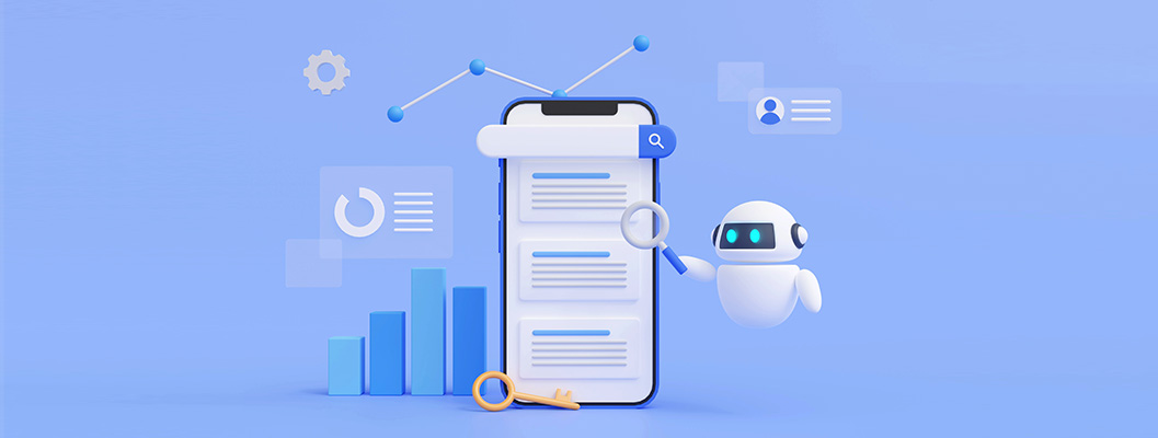 Reclaiming the Narrative: Higher Education Marketing in the Age of AI-Generated Search