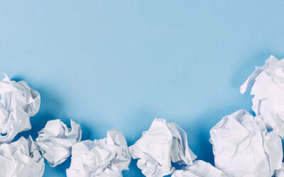 Top 5 Mistakes Colleges Make in Digital Recruitment—and How to Fix Them