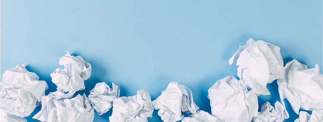 Top 5 Mistakes Colleges Make in Digital Recruitment—and How to Fix Them