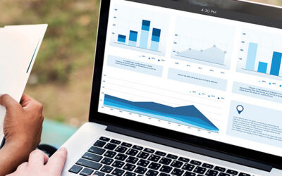 Predictive vs. Engagement Scoring: Identify Real Intent