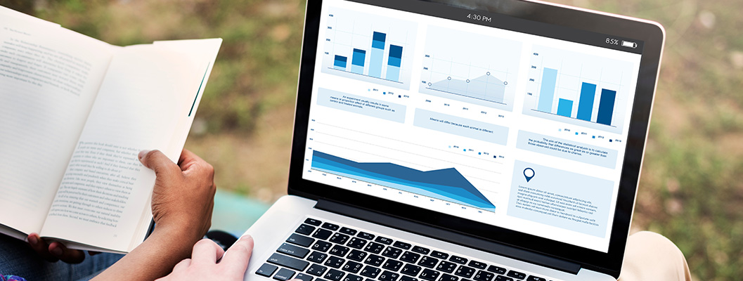 Predictive vs. Engagement Scoring: Identify Real Intent