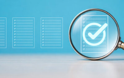 The Summer Infrastructure Audit: Refresh Your Assets