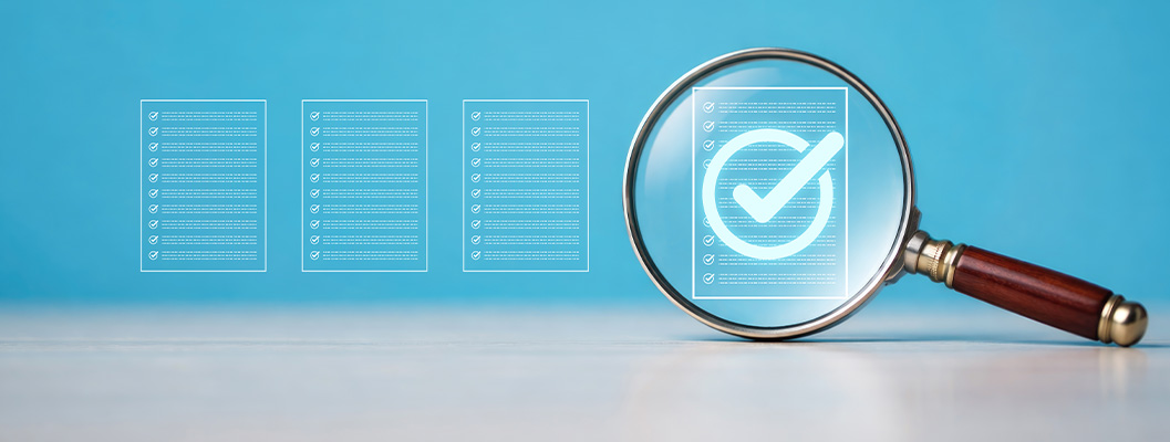 The Summer Infrastructure Audit: Refresh Your Assets