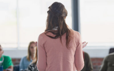 Empowering the Modern Counselor: Simplify the Travel Season