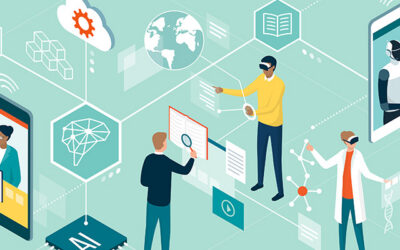Navigating the AI Search Pivot: Adapting to New Discovery