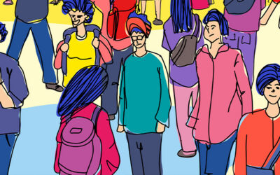 CustomViewbook and In-Person Recruitment: The Best Solution for Schools and Leads