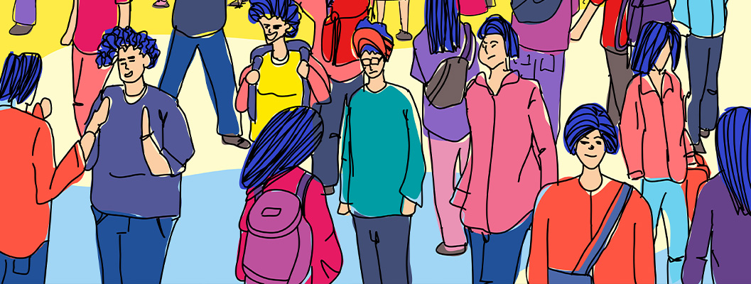 CustomViewbook and In-Person Recruitment: The Best Solution for Schools and Leads