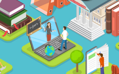 The Summer Melt Safety Net: How to Keep Deposited Students Engaged and Excited