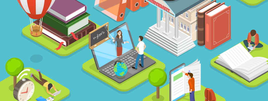 The Summer Melt Safety Net: How to Keep Deposited Students Engaged and Excited