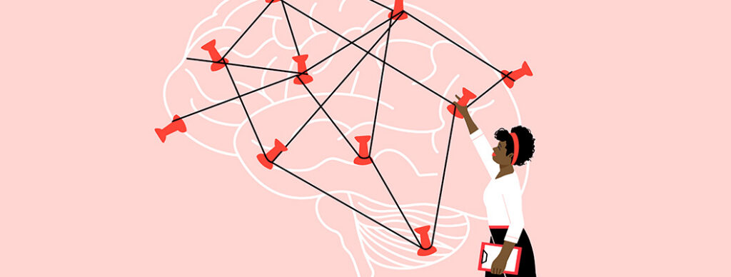 cvb-blog-26-17 A graphic of a brain, representing intent signals