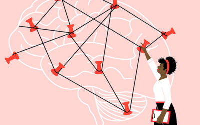 Interpreting Intent Signals: Use Research to Drive Action