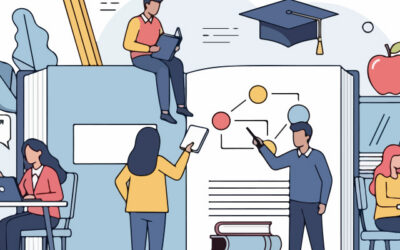 The First Impression Strategy: Elevating Visual Engagement in Early College Discovery
