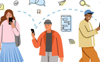 Engaging Generation Alpha: Why Authenticity Defines the Next Era of Enrollment