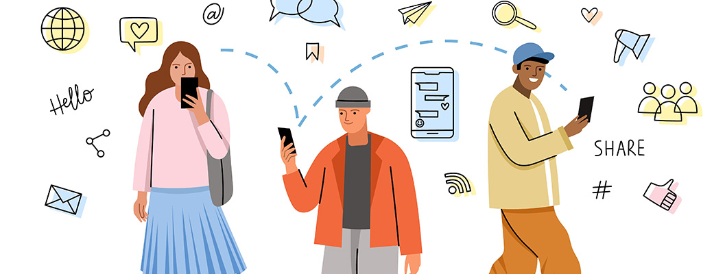 Engaging Generation Alpha: Why Authenticity Defines the Next Era of Enrollment